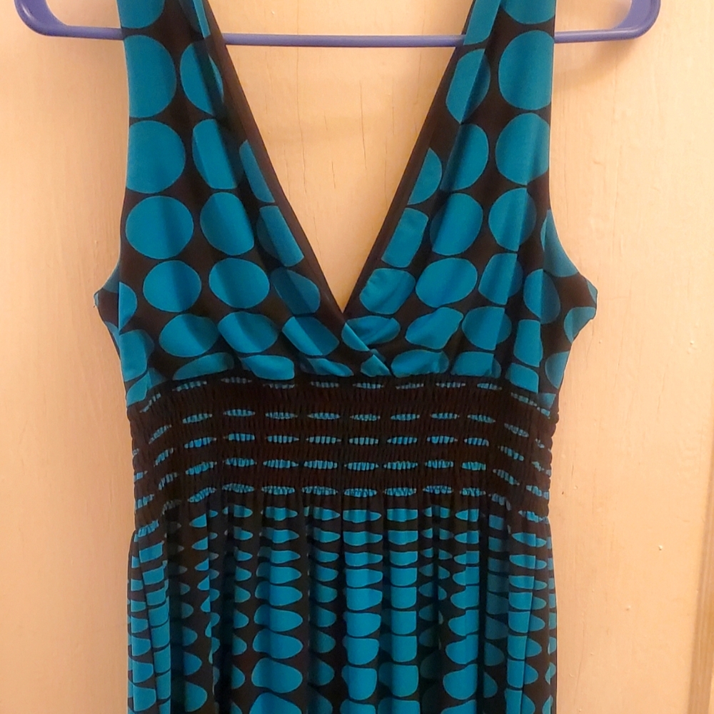 Cute Summer dress